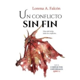 Un conflicto sin fin