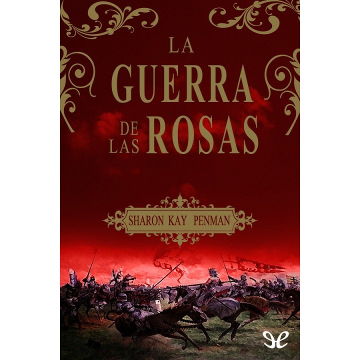 La guerra de las Rosas