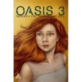 Oasis 3