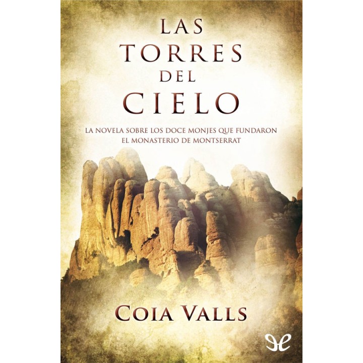 Las torres del cielo