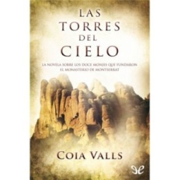 Las torres del cielo