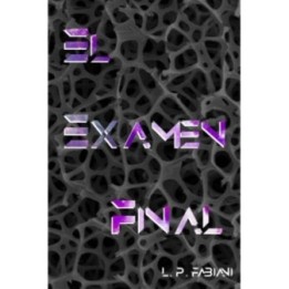 El examen final