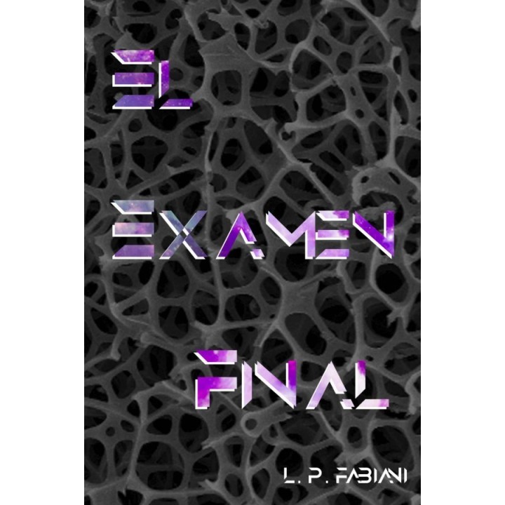 El examen final