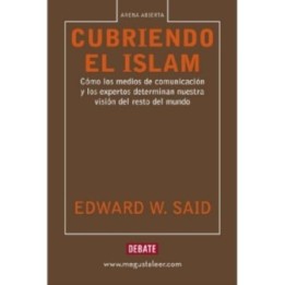 Cubriendo el islam