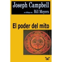 El poder del mito