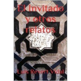 El invitado y otros relatos