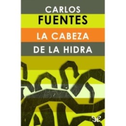 La cabeza de la hidra