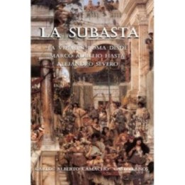La subasta