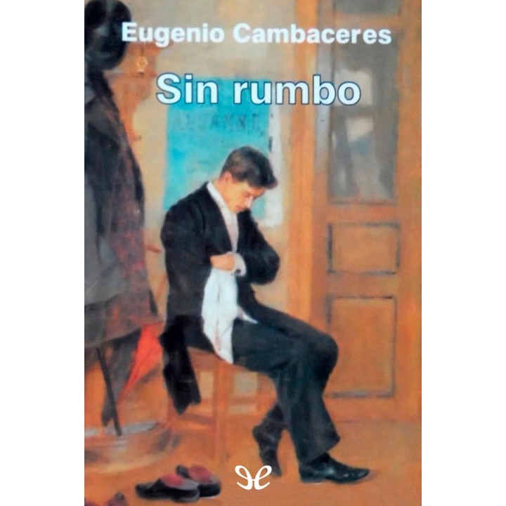 Sin rumbo