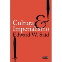 Cultura e imperialismo