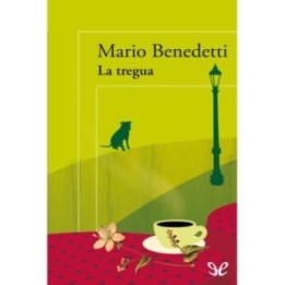 La tregua