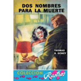 Dos nombres para la muerte