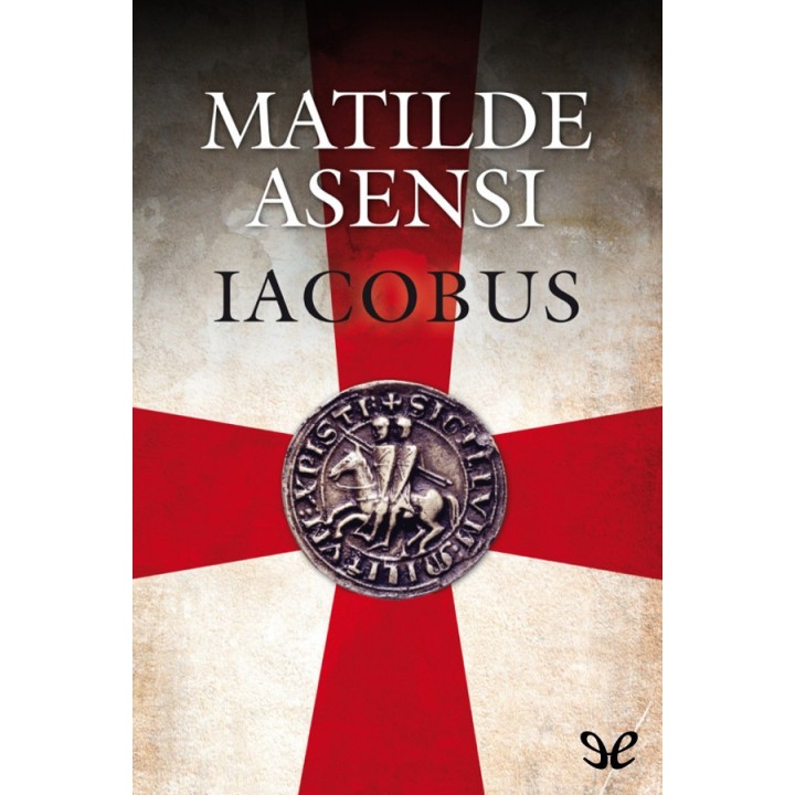 Iacobus