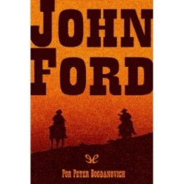 John Ford