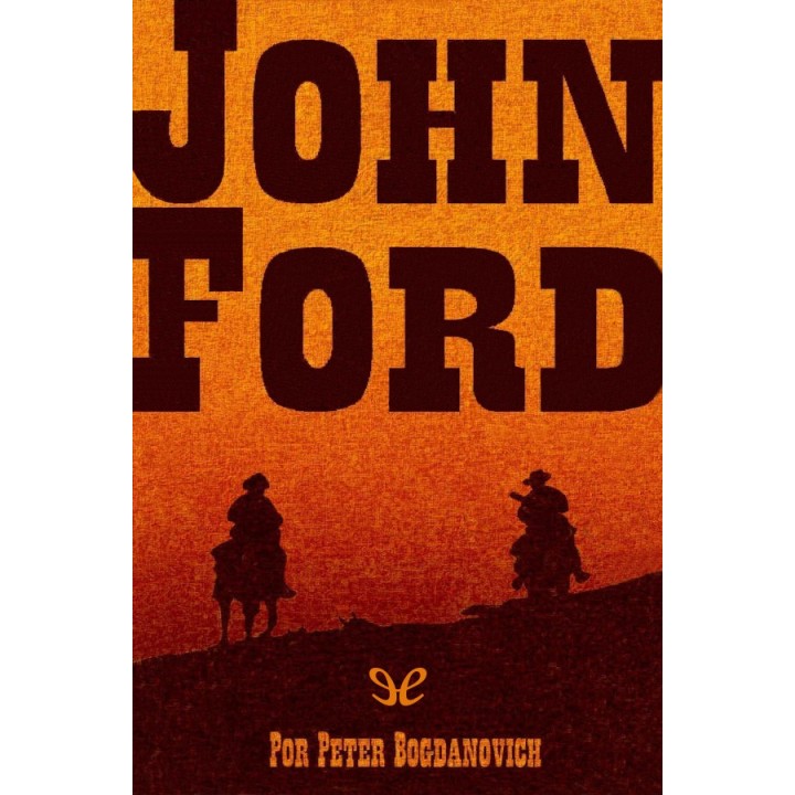 John Ford