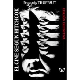 El cine según Hitchcock