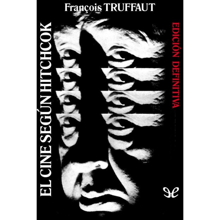 El cine según Hitchcock