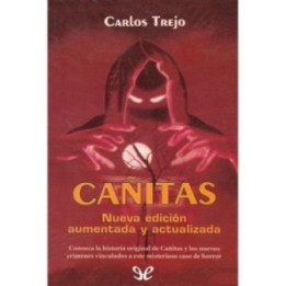 Cañitas