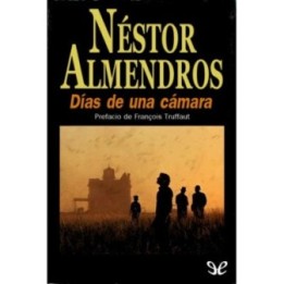 Días de una cámara