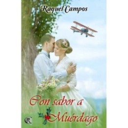 Con sabor a muérdago