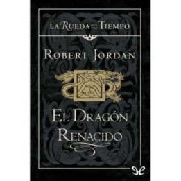 El Dragón Renacido