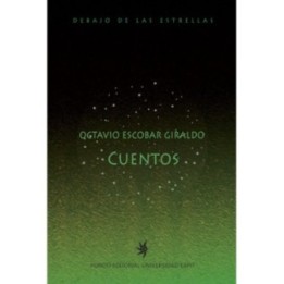 Cuentos