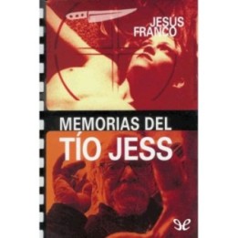 Memorias del tío Jess