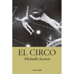 El circo