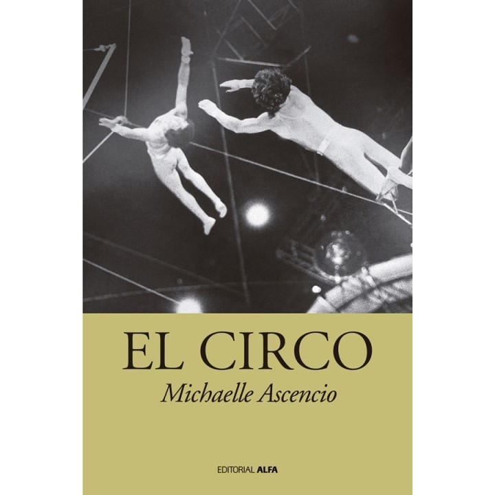 El circo
