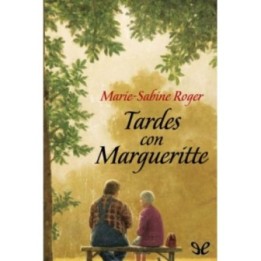 Tardes con Margueritte