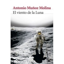 El viento de la Luna