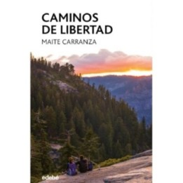Caminos de libertad