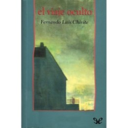 El viaje oculto