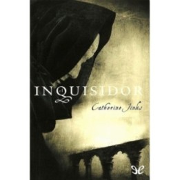 El inquisidor