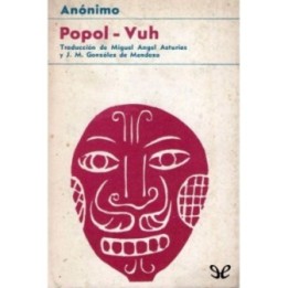 Popol-Vuh