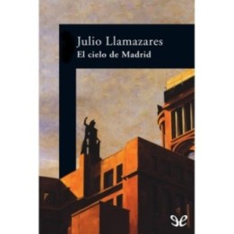 El cielo de Madrid