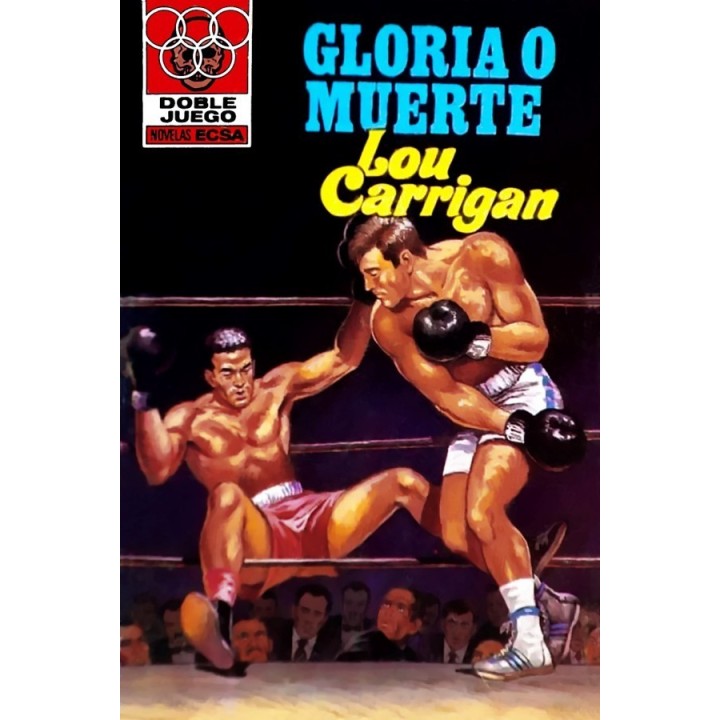 Gloria o muerte