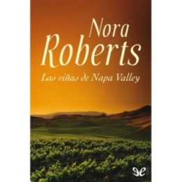 Las viñas de Napa Valley