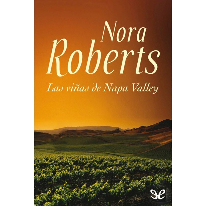 Las viñas de Napa Valley