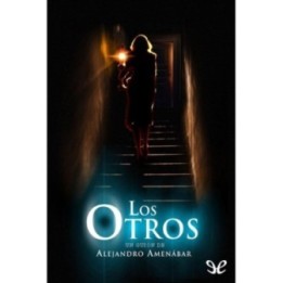 Los otros