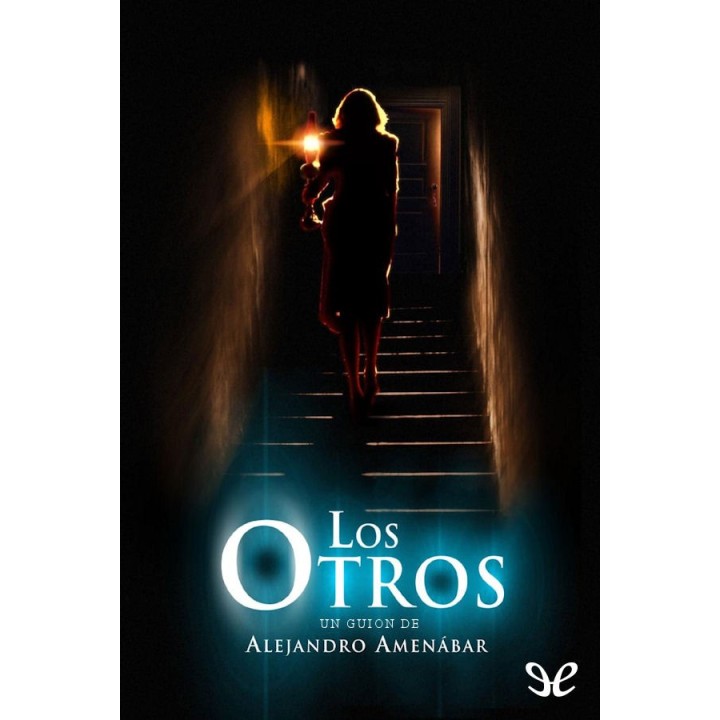 Los otros