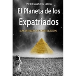 Las intrigas de la constelación