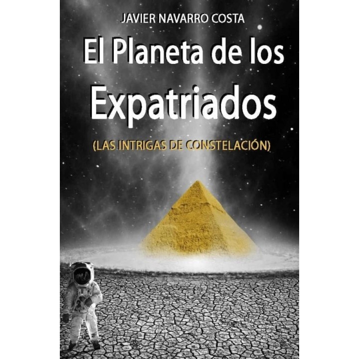 Las intrigas de la constelación
