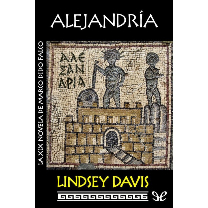 Alejandría