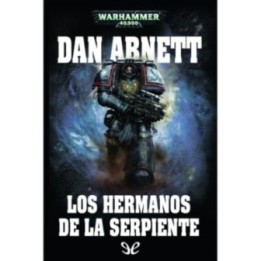 Los hermanos de la serpiente