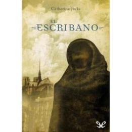 El escribano