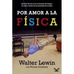 Por amor a la física
