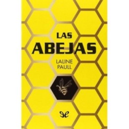 Las abejas