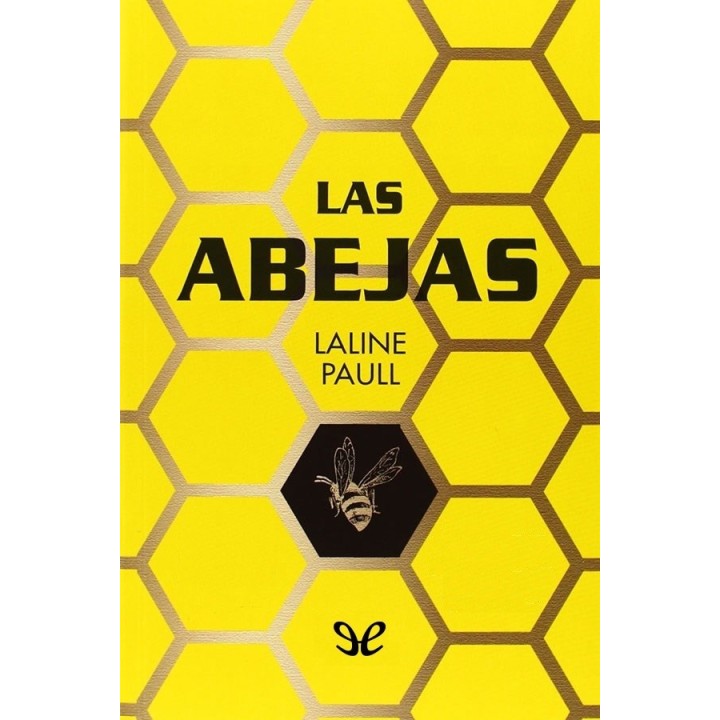 Las abejas