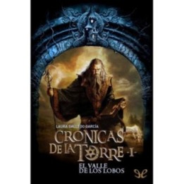 El valle de los lobos